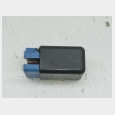 RELE ( 4U8-02 OMRON 08Z2D6 ) SEGUN FOTOGRAFIAS YAMAHA GTS 1000 '93/'99 6