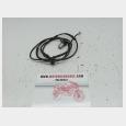 SENSOR ABS DE LA RUEDA DELANTERA ( SEGUN FOTOGRAFIAS ) YAMAHA GTS 1000 '93/'99