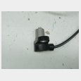 SENSOR ABS DE LA RUEDA DELANTERA ( SEGUN FOTOGRAFIAS ) YAMAHA GTS 1000 '93/'99 4