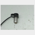 SENSOR ABS DE LA RUEDA DELANTERA ( SEGUN FOTOGRAFIAS ) YAMAHA GTS 1000 '93/'99 5