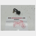 PICK-UP (1) ( 4BH816700000 ) SEGUN FOTOGRAFIAS YAMAHA GTS 1000 '93/'99