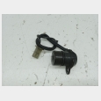 PICK-UP (1) ( 4BH816700000 ) SEGUN FOTOGRAFIAS YAMAHA GTS 1000 '93/'99 1