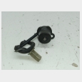 PICK-UP (1) ( 4BH816700000 ) SEGUN FOTOGRAFIAS YAMAHA GTS 1000 '93/'99 2