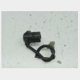 PICK-UP (1) ( 4BH816700000 ) SEGUN FOTOGRAFIAS YAMAHA GTS 1000 '93/'99 3