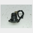 PICK-UP (1) ( 4BH816700000 ) SEGUN FOTOGRAFIAS YAMAHA GTS 1000 '93/'99 4
