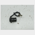 PICK-UP (1) ( 4BH816700000 ) SEGUN FOTOGRAFIAS YAMAHA GTS 1000 '93/'99 5