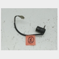 PICK-UP (1) ( 4BH816700000 ) SEGUN FOTOGRAFIAS YAMAHA GTS 1000 '93/'99 6