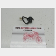 PICK-UP (2) ( 4BH816700000 ) SEGUN FOTOGRAFIAS YAMAHA GTS 1000 '93/'99