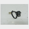 PICK-UP (2) ( 4BH816700000 ) SEGUN FOTOGRAFIAS YAMAHA GTS 1000 '93/'99 1