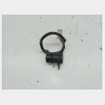 PICK-UP (2) ( 4BH816700000 ) SEGUN FOTOGRAFIAS YAMAHA GTS 1000 '93/'99 2