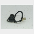 PICK-UP (2) ( 4BH816700000 ) SEGUN FOTOGRAFIAS YAMAHA GTS 1000 '93/'99 3