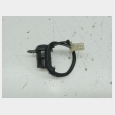 PICK-UP (2) ( 4BH816700000 ) SEGUN FOTOGRAFIAS YAMAHA GTS 1000 '93/'99 4