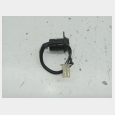 PICK-UP (2) ( 4BH816700000 ) SEGUN FOTOGRAFIAS YAMAHA GTS 1000 '93/'99 5