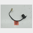 PICK-UP (2) ( 4BH816700000 ) SEGUN FOTOGRAFIAS YAMAHA GTS 1000 '93/'99 6