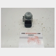 MODULO DEL ABS (1) ( BAT-85930-03 ) SEGUN FOTOGRAFIAS YAMAHA MT-07 '23 (MTN690-U)