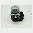 MODULO DEL ABS (1) ( BAT-85930-03 ) SEGUN FOTOGRAFIAS YAMAHA MT-07 '23 (MTN690-U) 2