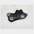 SOPORTE / ADAPTADOR ESTRIBO DELANTERO DERECHO (1) SEGUN FOTOGRAFIAS YAMAHA MT-07 '23 (MTN690-U) 3