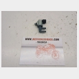 VALVULA SOLENOIDE (1) ( BG4861200000 ) SEGUN FOTOGRAFIAS YAMAHA MT-07 '23 (MTN690-U)