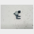 VALVULA SOLENOIDE (1) ( BG4861200000 ) SEGUN FOTOGRAFIAS YAMAHA MT-07 '23 (MTN690-U) 1