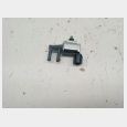 VALVULA SOLENOIDE (1) ( BG4861200000 ) SEGUN FOTOGRAFIAS YAMAHA MT-07 '23 (MTN690-U) 2