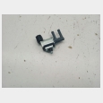 VALVULA SOLENOIDE (1) ( BG4861200000 ) SEGUN FOTOGRAFIAS YAMAHA MT-07 '23 (MTN690-U) 4
