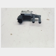 VALVULA SOLENOIDE (1) ( BG4861200000 ) SEGUN FOTOGRAFIAS YAMAHA MT-07 '23 (MTN690-U) 5