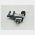 VALVULA SOLENOIDE (1) ( BG4861200000 ) SEGUN FOTOGRAFIAS YAMAHA MT-07 '23 (MTN690-U) 6