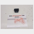 SENSOR / INTERRUPTOR DE INCLINACION (1) SEGUN FOTOGRAFIAS YAMAHA MT-07 '23 (MTN690-U)