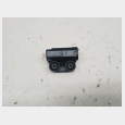 SENSOR / INTERRUPTOR DE INCLINACION (1) SEGUN FOTOGRAFIAS YAMAHA MT-07 '23 (MTN690-U) 1