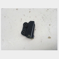 SENSOR / INTERRUPTOR DE INCLINACION (1) SEGUN FOTOGRAFIAS YAMAHA MT-07 '23 (MTN690-U) 2