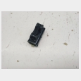 SENSOR / INTERRUPTOR DE INCLINACION (1) SEGUN FOTOGRAFIAS YAMAHA MT-07 '23 (MTN690-U) 6