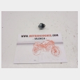 SENSOR DE PRESION DE ACEITE (1) SEGUN FOTOGRAFIAS YAMAHA MT-07 '23 (MTN690-U)