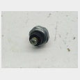 SENSOR DE PRESION DE ACEITE (1) SEGUN FOTOGRAFIAS YAMAHA MT-07 '23 (MTN690-U) 2