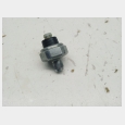 SENSOR DE PRESION DE ACEITE (1) SEGUN FOTOGRAFIAS YAMAHA MT-07 '23 (MTN690-U) 3