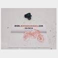 SENSOR DE PRESION DE AIRE (1) SEGUN FOTOGRAFIAS YAMAHA MT-07 '23 (MTN690-U)