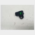 SENSOR DE PRESION DE AIRE (1) SEGUN FOTOGRAFIAS YAMAHA MT-07 '23 (MTN690-U) 1
