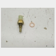 SENSOR DE TEPERATURA AGUA (1) SEGUN FOTOGRAFIAS YAMAHA MT-07 '23 (MTN690-U) 4