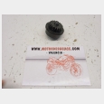 PI�ON DESMULTIPLICADOR DE ARRANQUE (1) SEGUN FOTOGRAFIAS YAMAHA MT-07 '23 (MTN690-U)