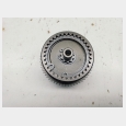 PI�ON DESMULTIPLICADOR DE ARRANQUE (1) SEGUN FOTOGRAFIAS YAMAHA MT-07 '23 (MTN690-U) 4