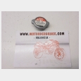 TAPON DEL RADIADOR (1) SEGUN FOTOGRAFIAS YAMAHA MT-07 '23 (MTN690-U)