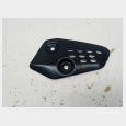 PROTECTOR DE ESTRIBO DERECHO (1) SEGUN FOTOGRAFIAS YAMAHA MT-07 '23 (MTN690-U) 1