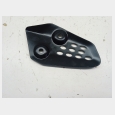 PROTECTOR DE ESTRIBO DERECHO (1) SEGUN FOTOGRAFIAS YAMAHA MT-07 '23 (MTN690-U) 5