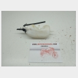 VASO DE EXPANSION (1) SEGUN FOTOGRAFIAS YAMAHA MT-07 '23 (MTN690-U)