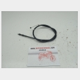 CABLE DEL EMBRAGUE (1) SEGUN FOTOGRAFIAS  YAMAHA MT-07 '23 (MTN690-U)