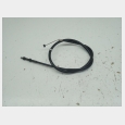 CABLE DEL EMBRAGUE (1) SEGUN FOTOGRAFIAS  YAMAHA MT-07 '23 (MTN690-U) 1