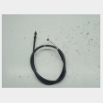 CABLE DEL EMBRAGUE (1) SEGUN FOTOGRAFIAS  YAMAHA MT-07 '23 (MTN690-U) 2