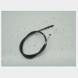 CABLE DEL EMBRAGUE (1) SEGUN FOTOGRAFIAS  YAMAHA MT-07 '23 (MTN690-U) 3