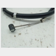 CABLE DEL EMBRAGUE (1) SEGUN FOTOGRAFIAS  YAMAHA MT-07 '23 (MTN690-U) 5