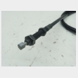 CABLE DEL EMBRAGUE (1) SEGUN FOTOGRAFIAS  YAMAHA MT-07 '23 (MTN690-U) 6