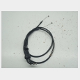 JUEGO DE LOS CABLES DE ACELERADOR (1) SEGUN FOTOGRAFIAS YAMAHA MT-07 '23 (MTN690-U) 3